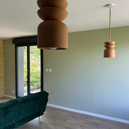 Refuge Nature De Aumontzey Hébergement de vacances *