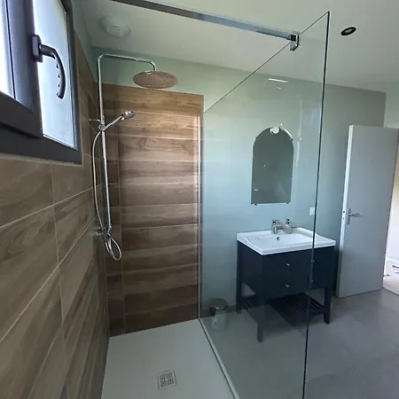 Refuge Nature De Aumontzey Hébergement de vacances Granges-Aumontzey