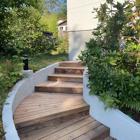 Refuge Nature De Aumontzey * Granges-Aumontzey