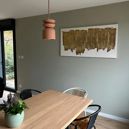 Refuge Nature De Aumontzey Hébergement de vacances