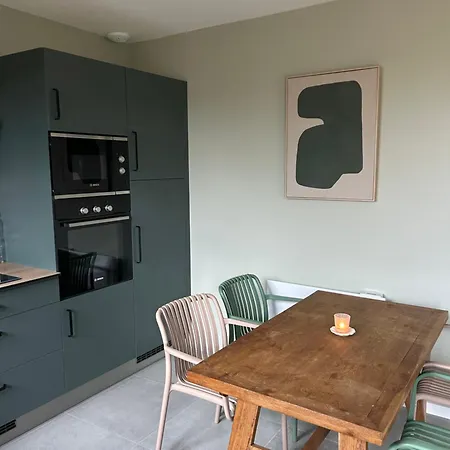 Refuge Nature De Aumontzey Hébergement de vacances