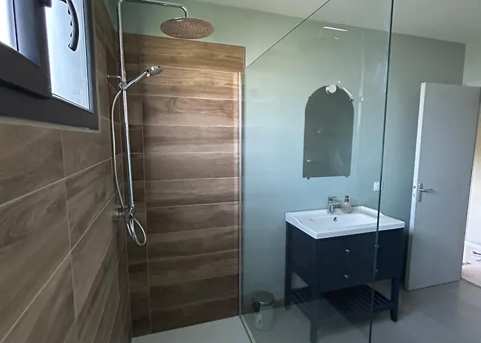 Refuge Nature De Aumontzey Дом отдыха Granges-Aumontzey