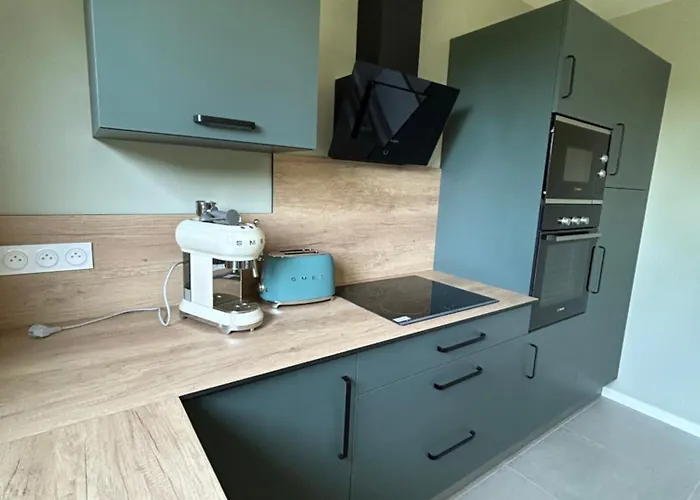 Дом отдыха Refuge Nature De Aumontzey Granges-Aumontzey