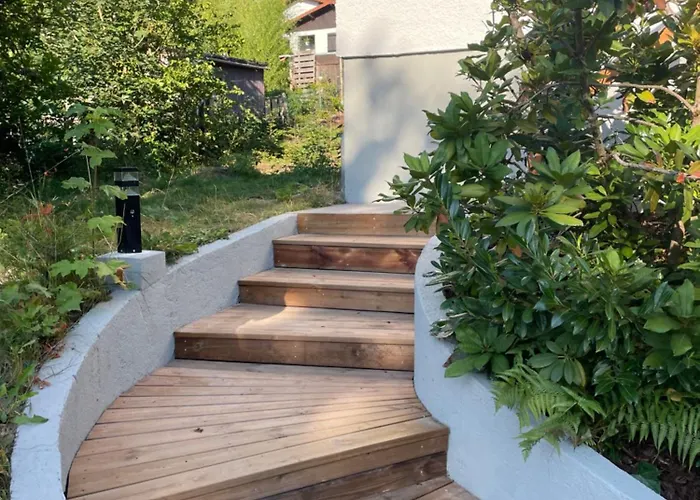 Refuge Nature De Aumontzey * Granges-Aumontzey