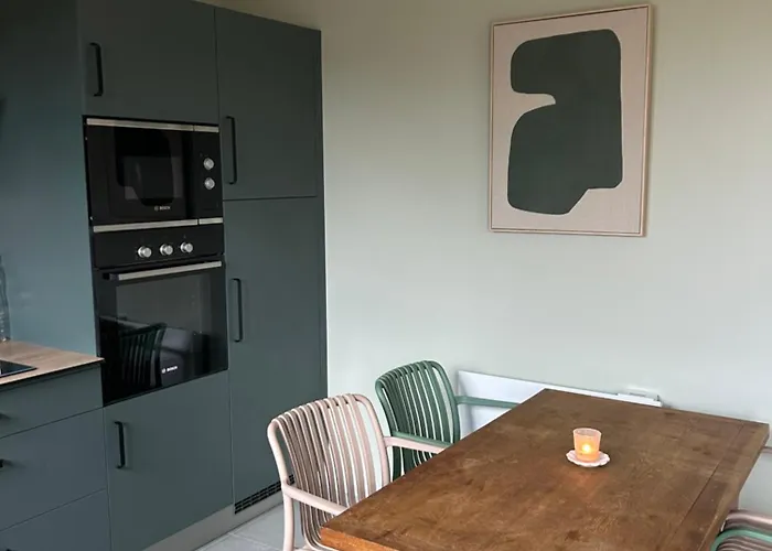 Refuge Nature De Aumontzey Дом отдыха